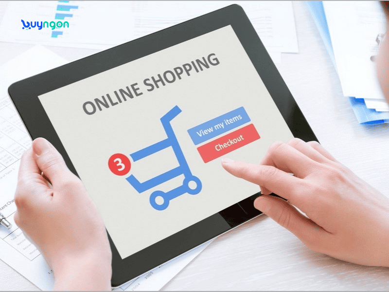 app-mua-hang-my-ve-viet-nam-1.png