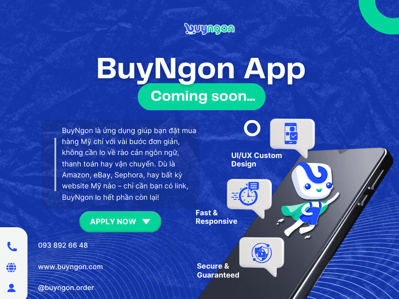 app-mua-hang-my-ve-viet-nam-3.png
