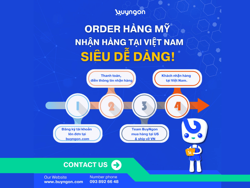 app-mua-hang-my-ve-viet-nam-4.png