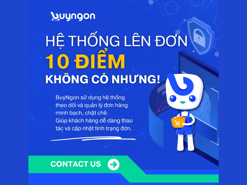 ashford-co-uy-tin-khong-3.png