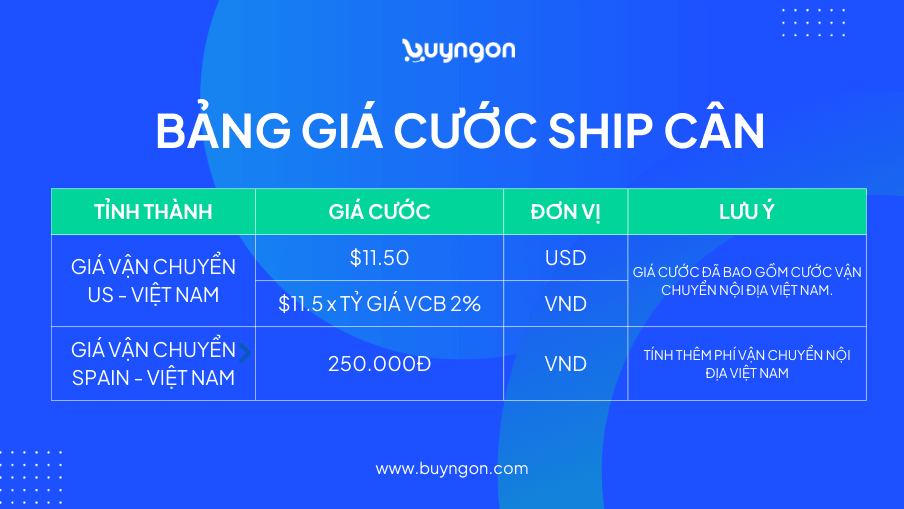 bang-gia-cuoc-ship-can-buyngon.png