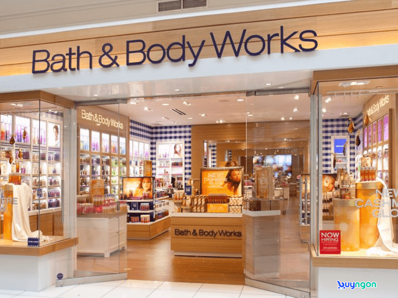 bath-and-body-works-my-1.png