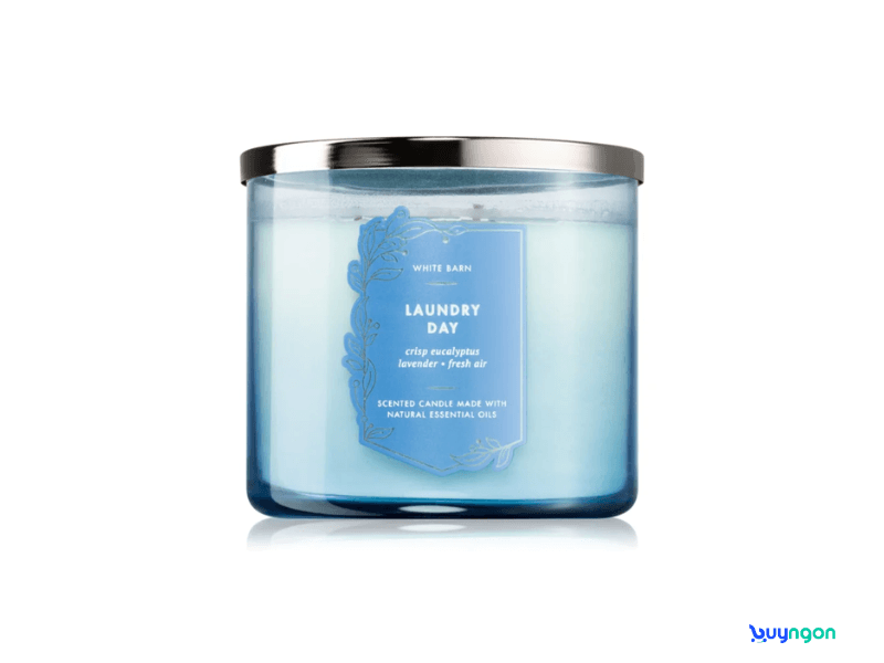 bath-and-body-works-my-2.png