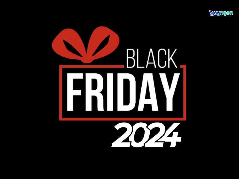 black-friday-2024-la-ngay-nao-goi-y-cach-san-sale-1.png