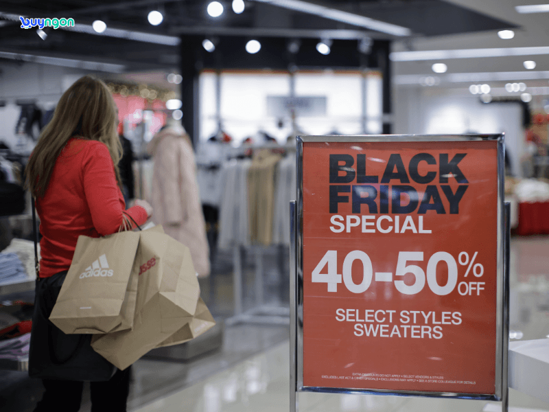 black-friday-2024-la-ngay-nao-goi-y-cach-san-sale-2.png