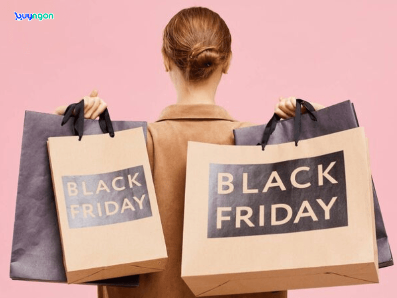 black-friday-2024-la-ngay-nao-goi-y-cach-san-sale-4.png