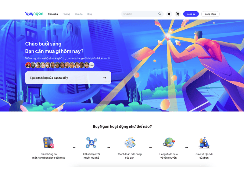 cac-trang-web-mua-hang-my-uy-tin-1.png