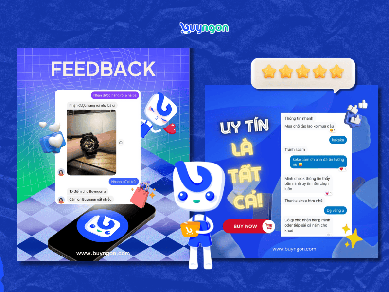 cac-trang-web-mua-hang-my-uy-tin-2.png
