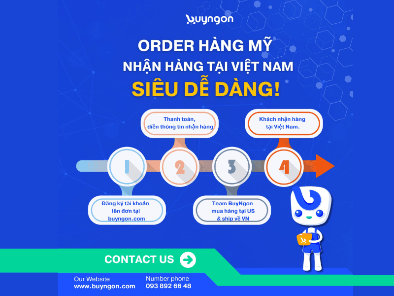 cac-trang-web-mua-hang-my-uy-tin-4.png