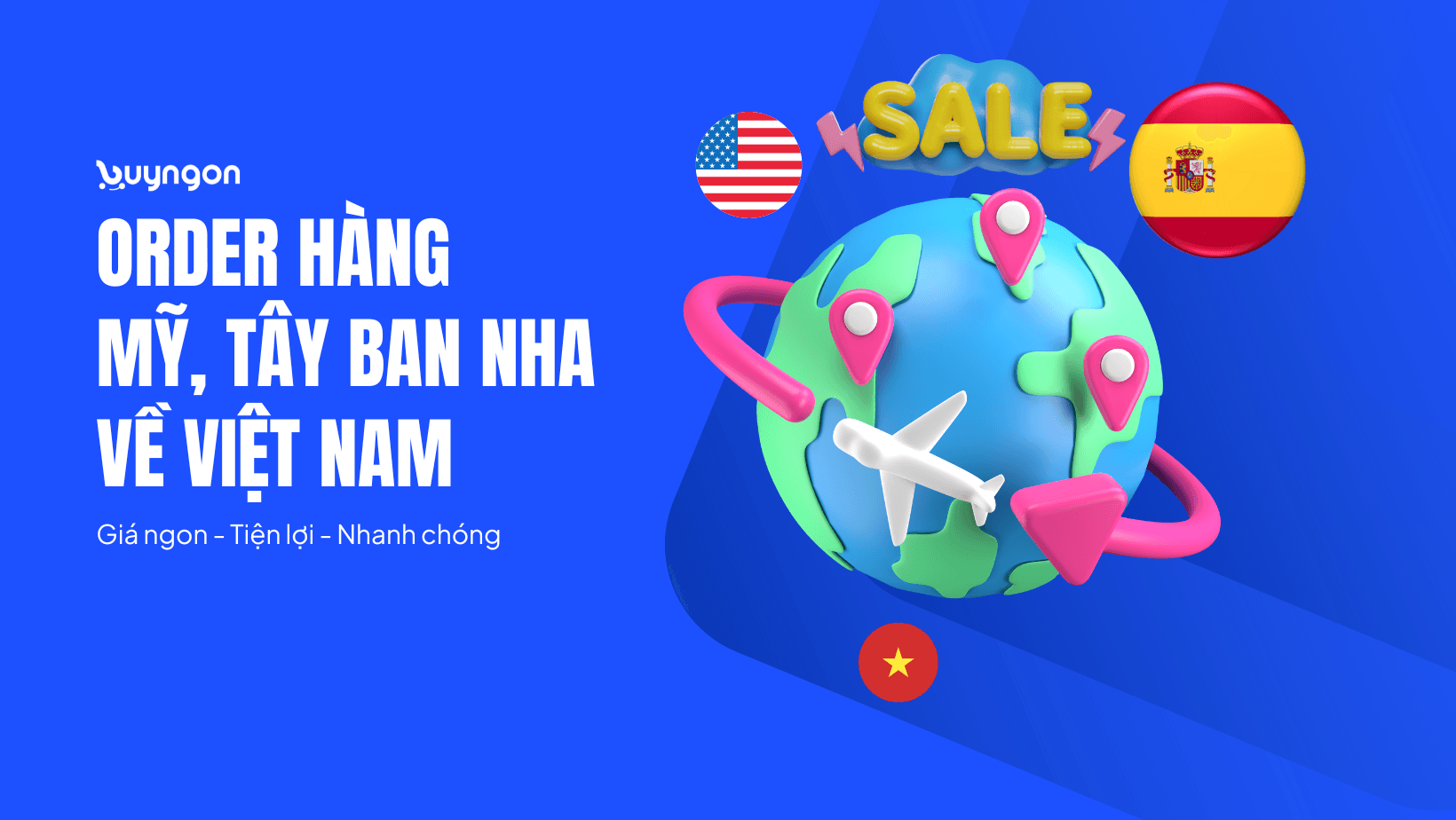 cach-dat-hang-tay-ban-nha-4.png