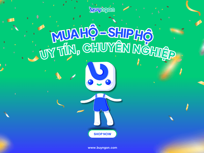 cach-mua-hang-ben-my-4.png