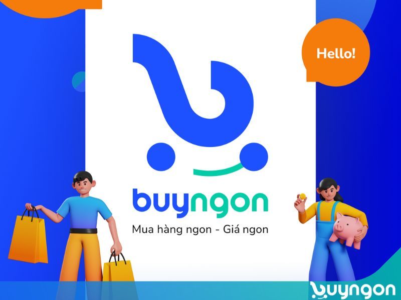 cach-mua-hang-zara-tay-ban-nha-an-toan-tai-BuyNgon (4).jpg