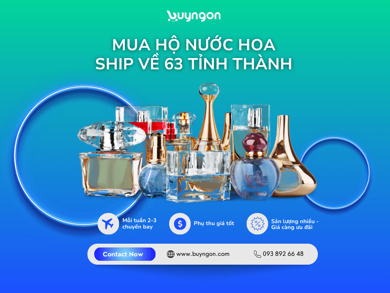 cach-order-nuoc-hoa-chinh-hang-4.png