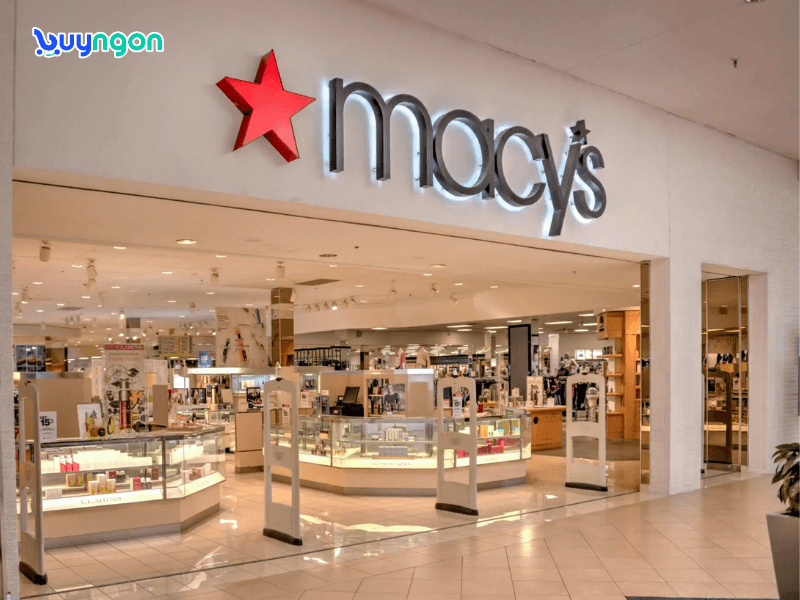 cach-truy-cap-vao-macys-1.png