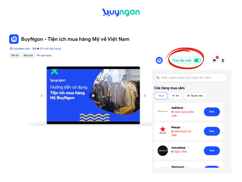 cach-truy-cap-vao-macys-2.png