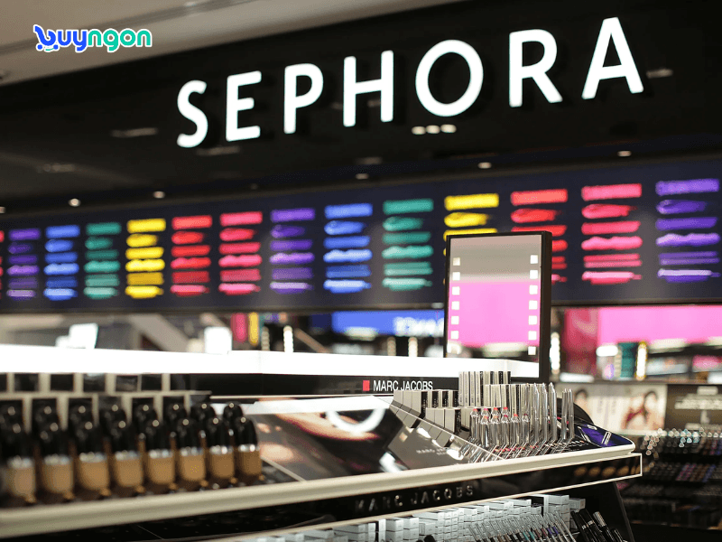 co-nen-mua-hang-o-sephora-1.png