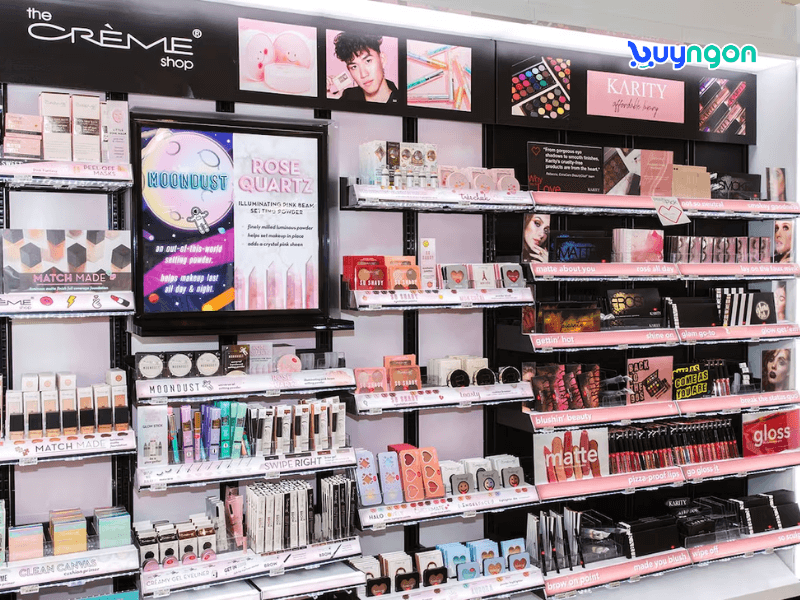 co-nen-mua-hang-o-sephora-2.png