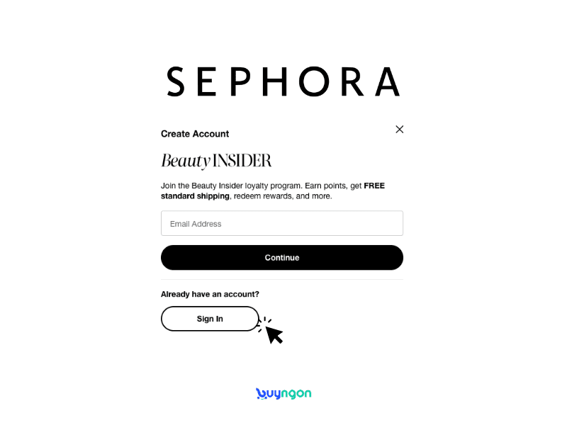 co-nen-mua-hang-o-sephora-3.png
