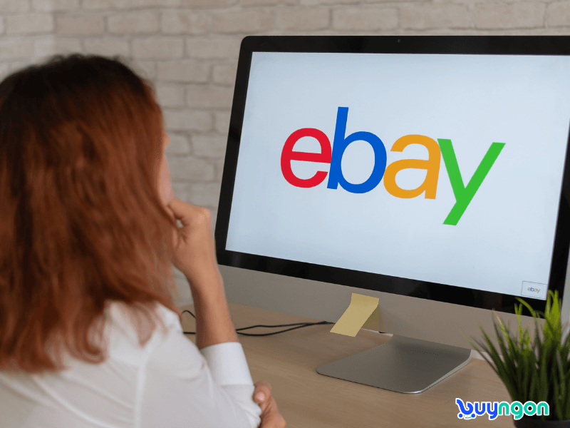 ebay-co-ship-ve-vietnam-1.png
