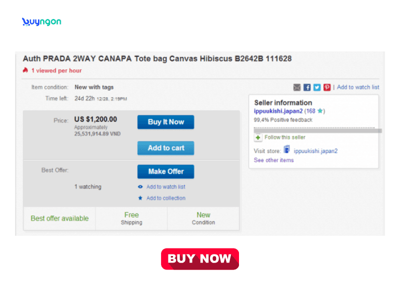 ebay-co-ship-ve-vietnam-3.png