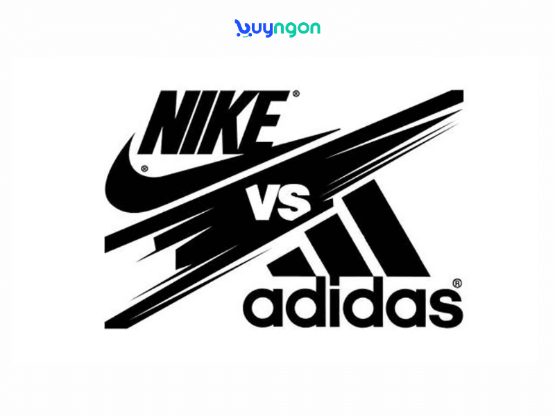 giay-adidas-va-nike-cuoc-chien-khong-hoi-ket-2.png
