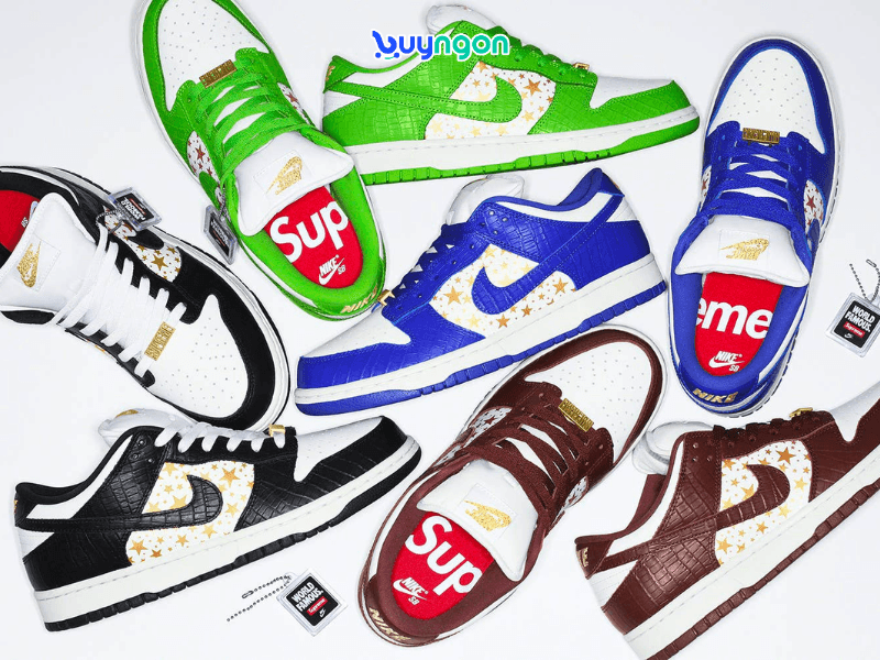 giay-adidas-va-nike-cuoc-chien-khong-hoi-ket-3.png