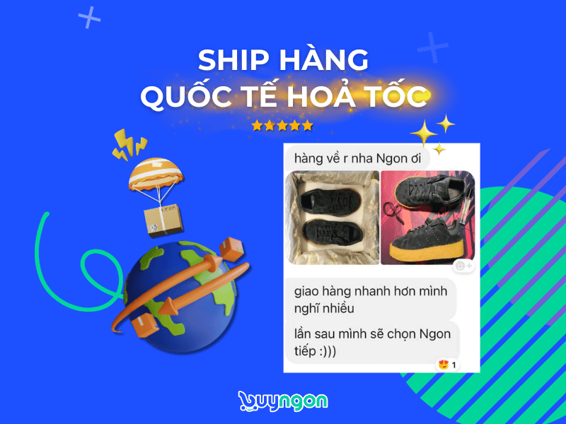 giay-adidas-va-nike-cuoc-chien-khong-hoi-ket-4.png