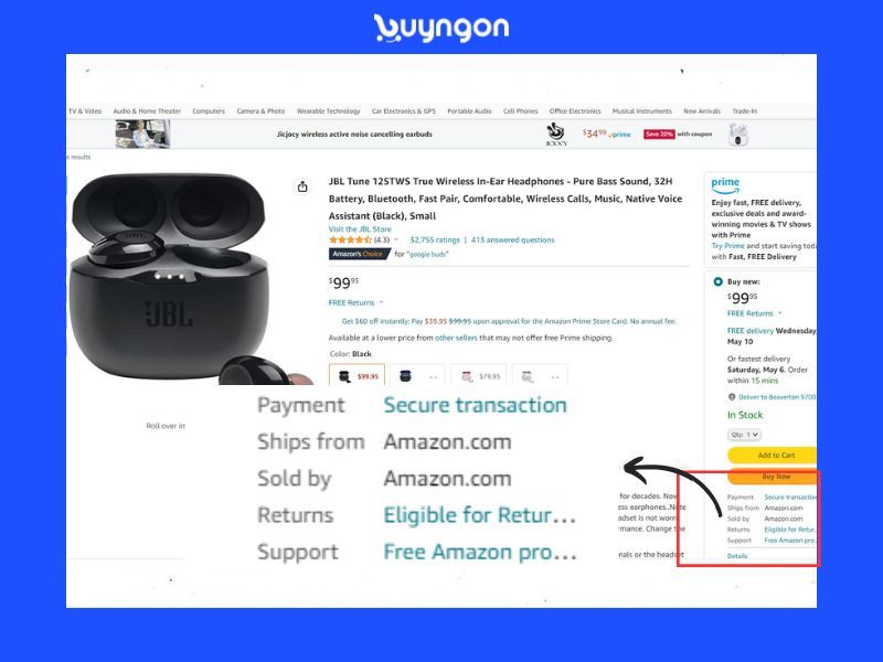 mua-hang-amazon-my-1.jpg