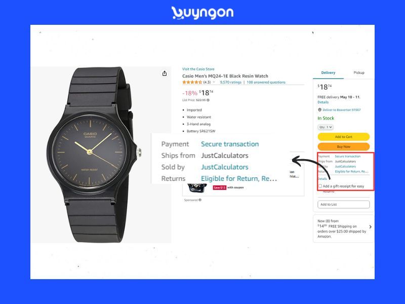 mua-hang-amazon-my-3.jpeg