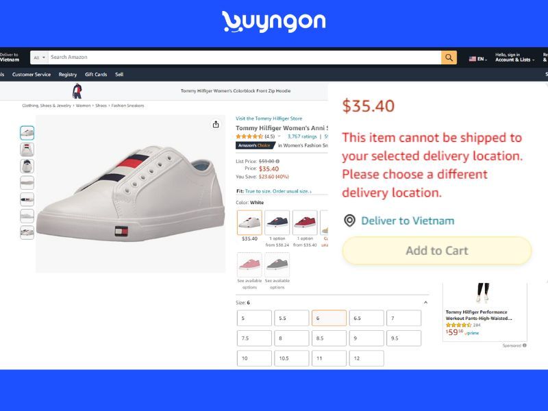 mua-hang-amazon-my-4.jpeg
