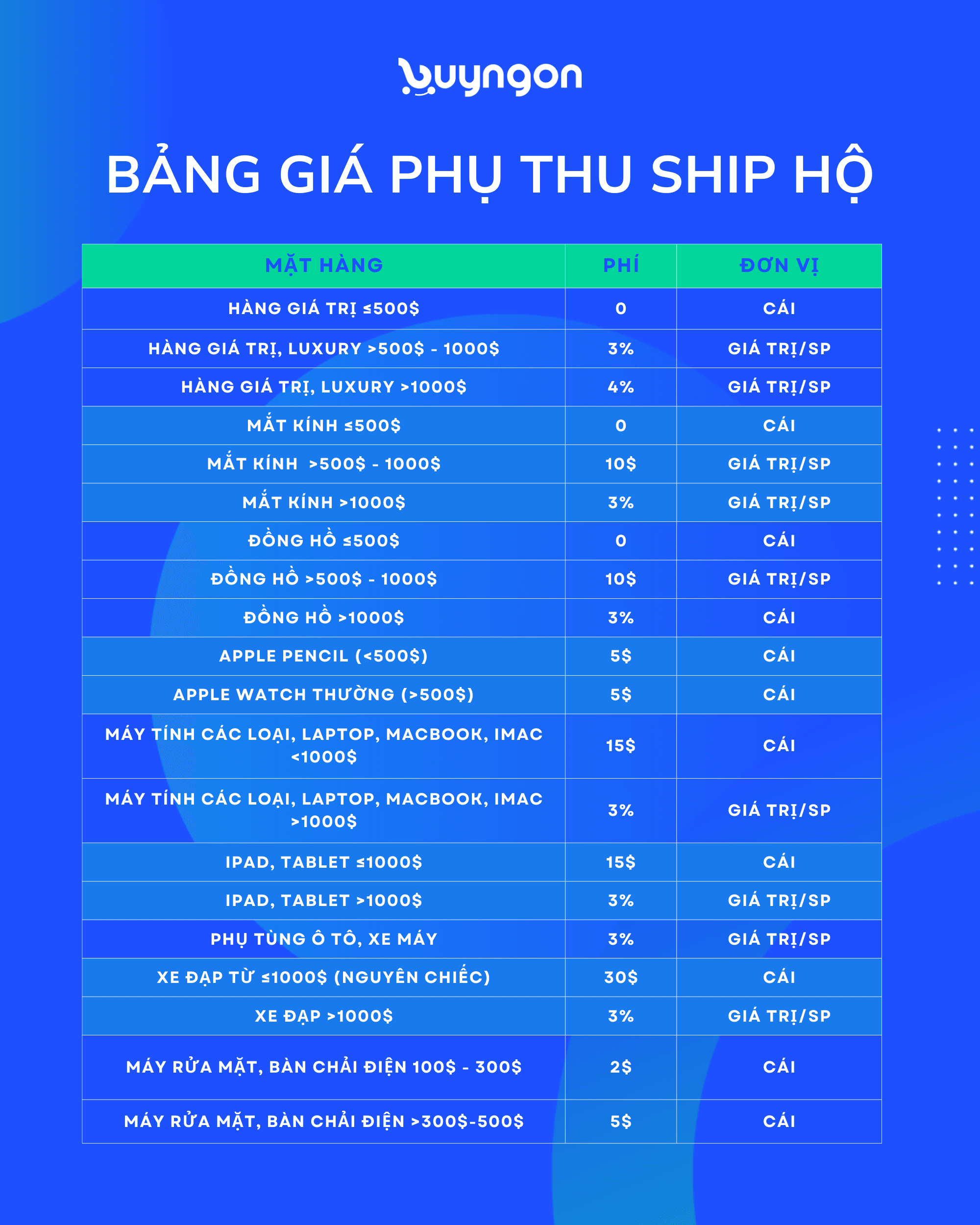 mua-ho-ship-hang-1.png