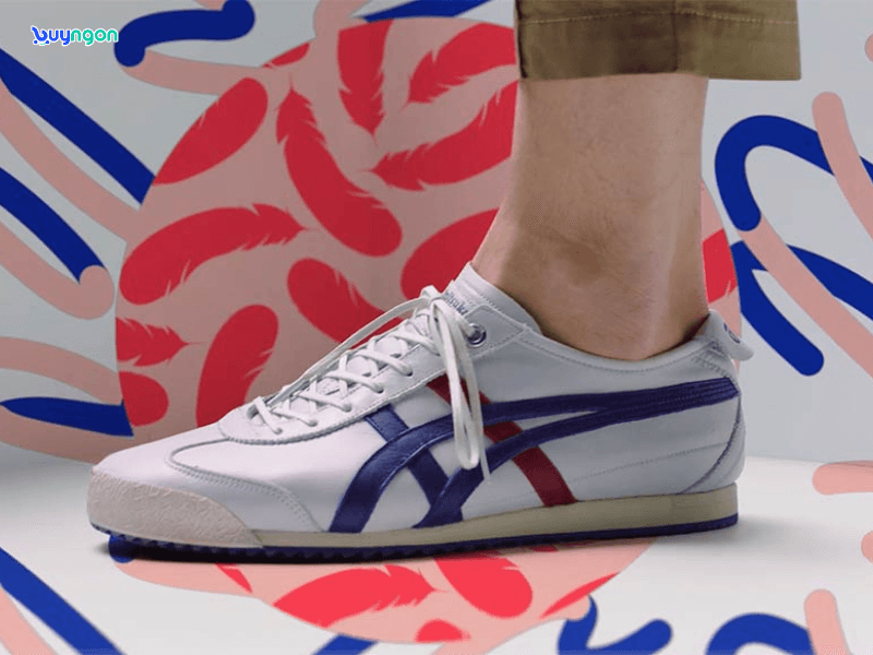 mua-onitsuka-tiger-2.png