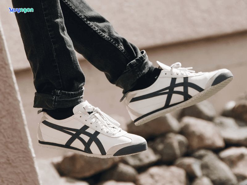 mua-onitsuka-tiger-3.png