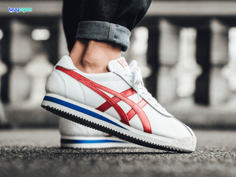 mua-onitsuka-tiger-4.png