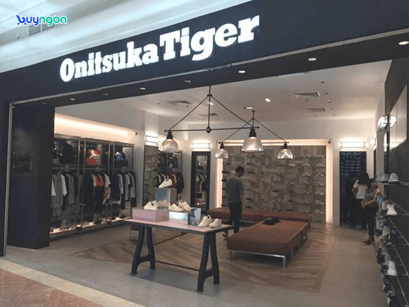 mua-onitsuka-tiger-5.png