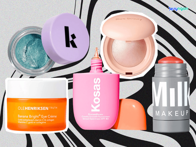 my-pham-sephora-co-tot-khong-2.png