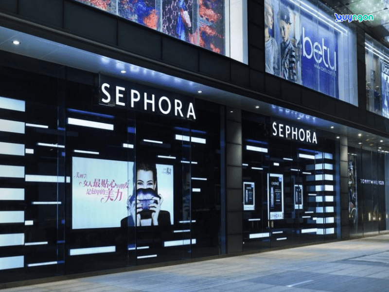 my-pham-sephora-co-tot-khong-4.png