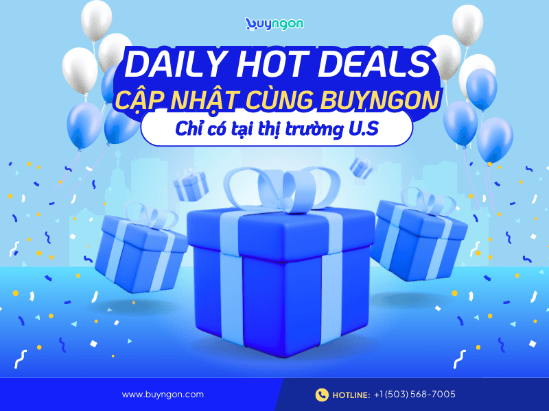 order-hang-my-ve-viet-nam-mat-bao-lau-4.png