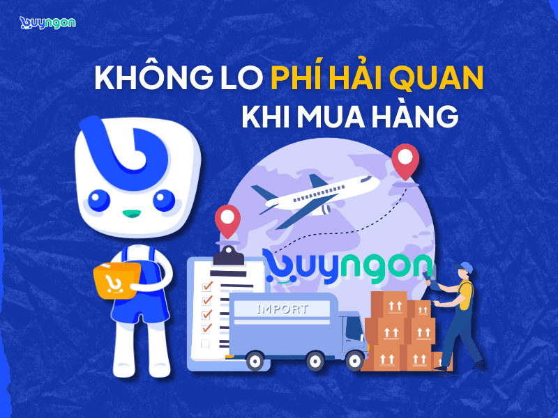 phi-hai-quan-mua-nuoc-ngoai-5.png