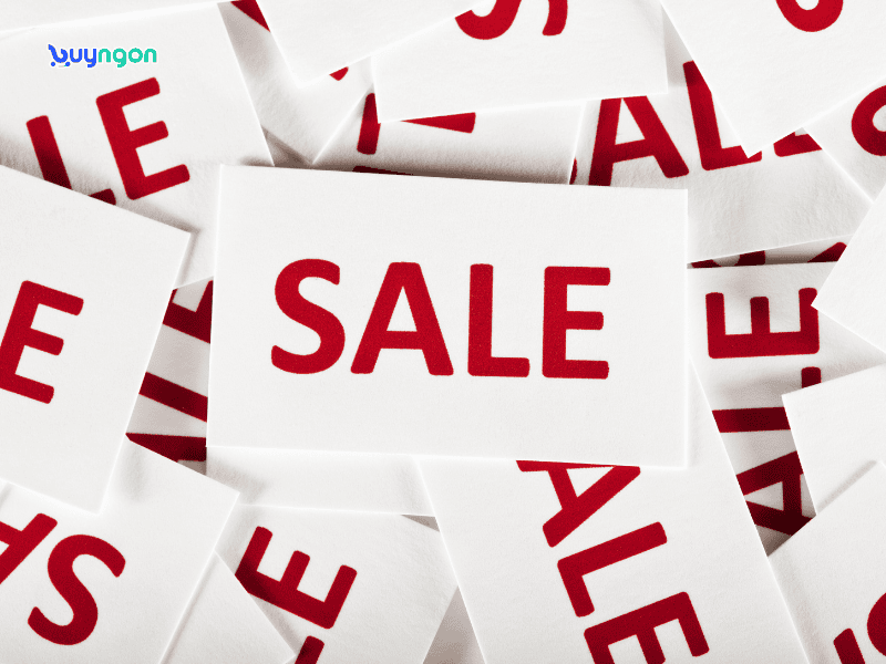 sale-my-la-gi-huong-dan-san-hang-sale-my-cuc-de-5.png