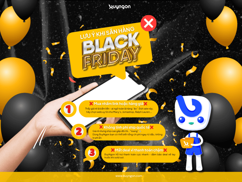 san-black-friday-2025-bi-kip-mua-hang-my-sale-5.png