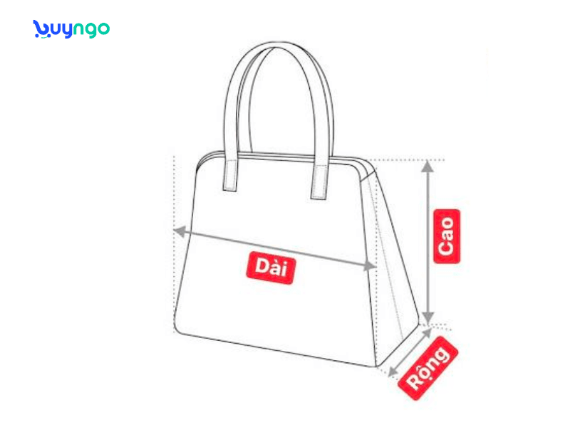 size-tui-xach-la-gi-cach-mua-tui-xach-chinh-hang-dung-size-1.png