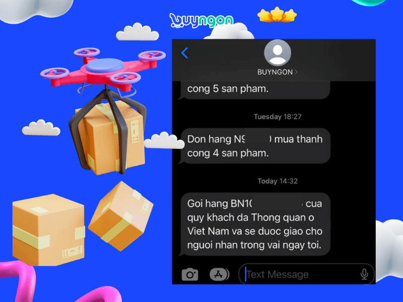 thuc-pham-chuc-nang-3.png