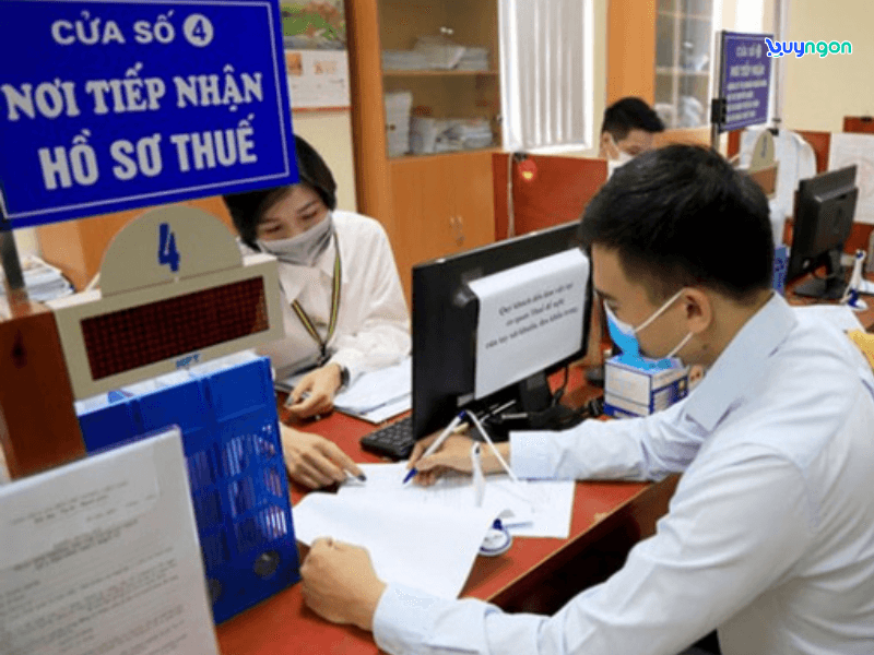 thue-nhap-khau-la-gi-cach-tinh-loai-thue-nay-nhu-the-nao-2.png