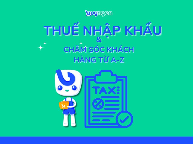thue-nhap-khau-la-gi-cach-tinh-loai-thue-nay-nhu-the-nao.png