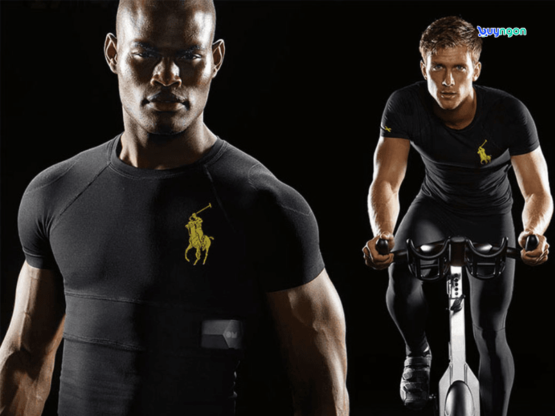 thuong-hieu-ralph-lauren-2.png