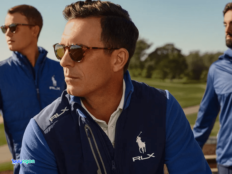 thuong-hieu-ralph-lauren-3.png
