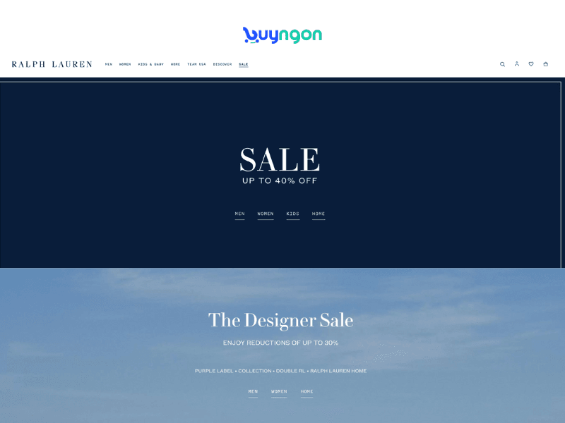 thuong-hieu-ralph-lauren-4.png