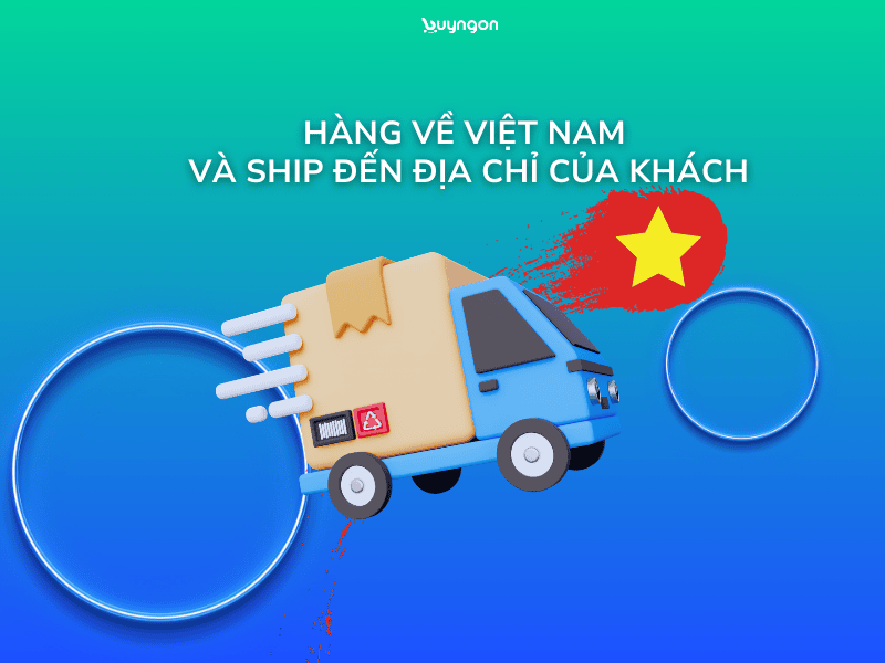 tong-hop-cac-loai-chi-phi-khi-su-dung-dich-vu-mua-ho-hang-tai-buyngon-2.png