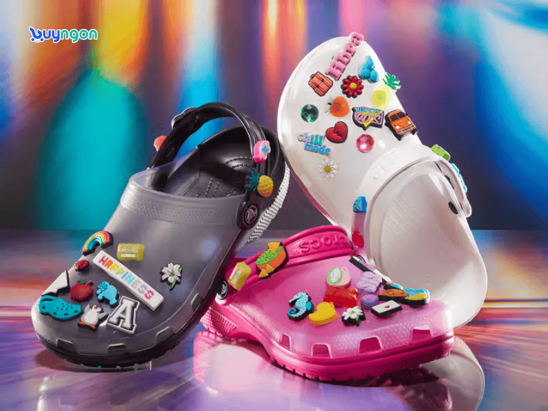 top-5-doi-crocs-phai-mua-1.png